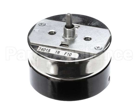 ELM602 Doyon 60 Sec Timer