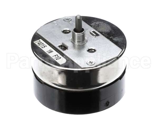 ELM602 Doyon 60 Sec Timer