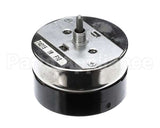 ELM602 Doyon 60 Sec Timer