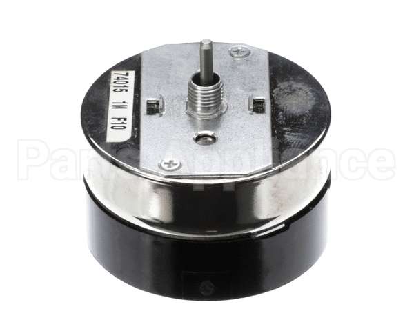 ELM602 Doyon 60 Sec Timer