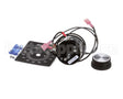 ELM608 Doyon 60 Minutes Electric/Mechanical