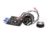 ELM608 Doyon 60 Minutes Electric/Mechanical