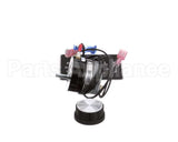 ELM608 Doyon 60 Minutes Electric/Mechanical