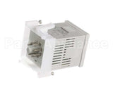 ELM616 Doyon Timer,Digital,8 Pin,100-240Vac