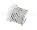 ELM616 Doyon Timer,Digital,8 Pin,100-240Vac