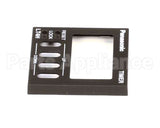 ELM616A Doyon Panel Black Front For Elm616