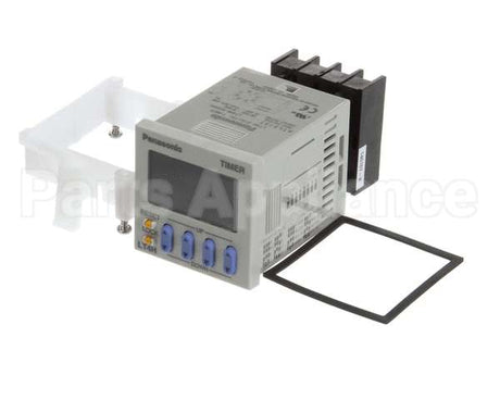 ELM616K Doyon Conversion Kit For Elm606, 627