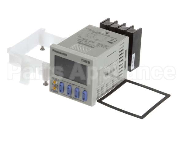 ELM616K Doyon Conversion Kit For Elm606, 627
