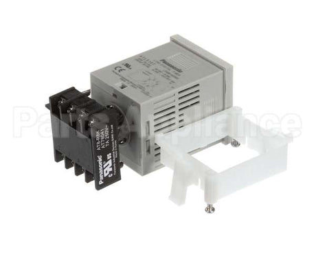ELM616K Doyon Conversion Kit For Elm606, 627