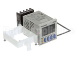 ELM616K Doyon Conversion Kit For Elm606, 627