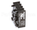 ELM629 Doyon Base,8 Pin,Reverse