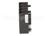 ELM629 Doyon Base,8 Pin,Reverse