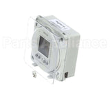 ELM680 Doyon Programmable Timer