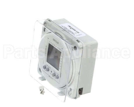 ELM680 Doyon Programmable Timer