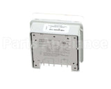 ELM680 Doyon Programmable Timer