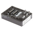 ELM715 Compatible Doyon Timer, Solid State 120/240Vac