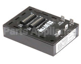 ELM715 Doyon Timer,Solid State,120/240Vac