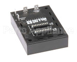 ELM715 Doyon Timer,Solid State,120/240Vac