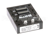 ELM715 Doyon Timer,Solid State,120/240Vac