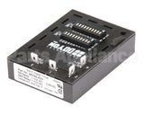 ELM715 Doyon Timer,Solid State,120/240Vac