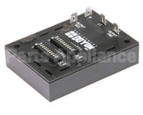 ELM715 Doyon Timer,Solid State,120/240Vac
