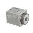 ELM720 Compatible Doyon Timer Omron H3Cr