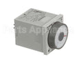 ELM720 Doyon Timer Omron H3Cr For Motor Rev