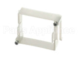 ELM726 Doyon Omron Panel Mounting Bracket