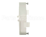 ELM726 Doyon Omron Panel Mounting Bracket