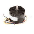 ELM730A Compatible Doyon Motor V115-240 Hp 1/100
