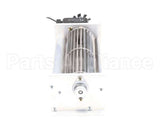 ELM731 Doyon Blower For Proofer E236, E336,