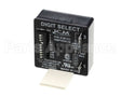 ELM735 Doyon Delay Timer Digit Select