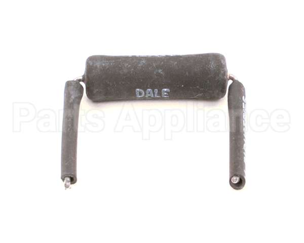 ELM736 Doyon Load For Delay Timer Digit Sel