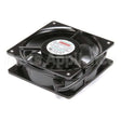 ELM760P Compatible Doyon Cooling Fan