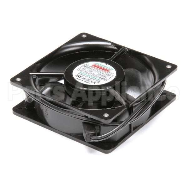 ELM760P Compatible Doyon Cooling Fan