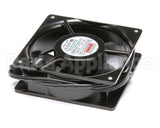 ELM760P Doyon Cooling Fan For Piz3 & Piz3G