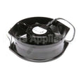 ELM762 Compatible Doyon Coolingfan, Fc18G
