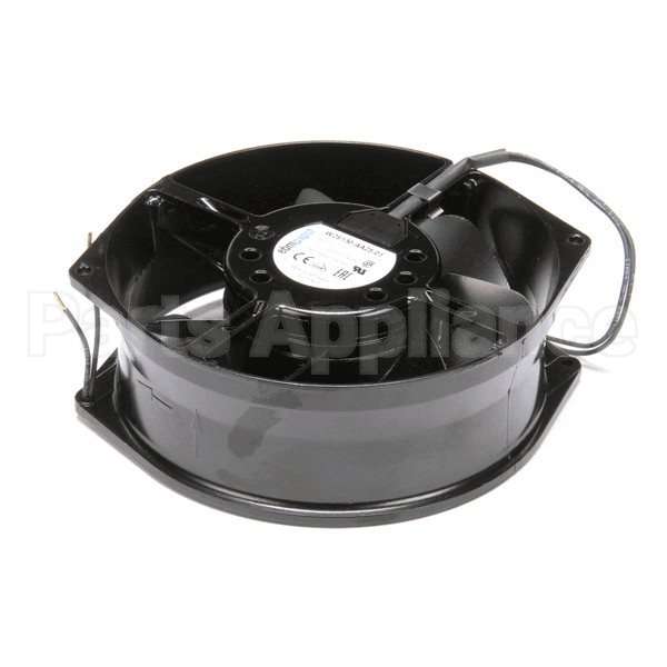 ELM762 Compatible Doyon Coolingfan, Fc18G