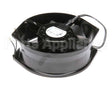 ELM762 Doyon Cooling Fan For Fc18G
