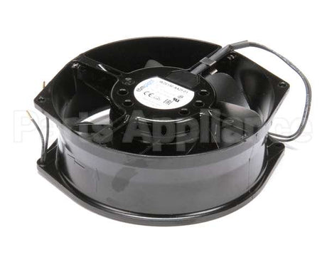 ELM762 Doyon Cooling Fan For Fc18G