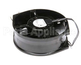 ELM762 Doyon Cooling Fan For Fc18G