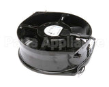 ELM762 Doyon Cooling Fan For Fc18G