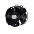 ELM762P Doyon Cooling Fan For Piz6 & Piz6G
