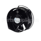 ELM762P Doyon Cooling Fan For Piz6 & Piz6G
