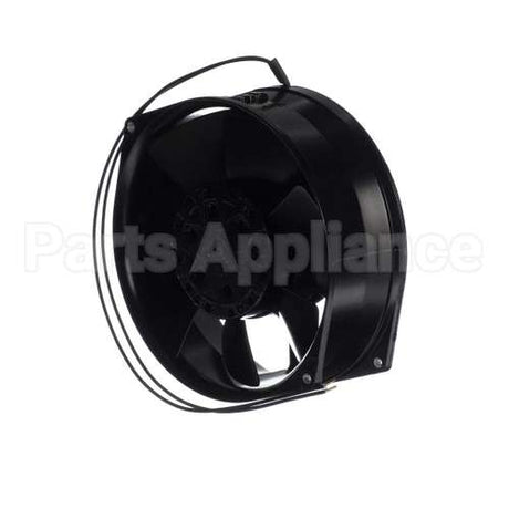ELM762P Doyon Cooling Fan For Piz6 & Piz6G