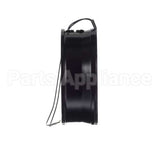 ELM762P Doyon Cooling Fan For Piz6 & Piz6G