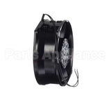 ELM762P Doyon Cooling Fan For Piz6 & Piz6G