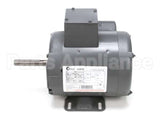 ELM800M Doyon Motor,3/4Hp,1Ph,115/230V