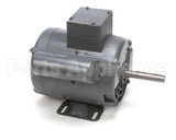 ELM800M Doyon Motor,3/4Hp,1Ph,115/230V