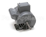 ELM800M Doyon Motor,3/4Hp,1Ph,115/230V